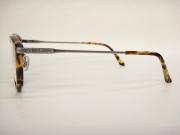 �摜(180x135)�E�g��摜(480x360)