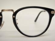 �摜(180x135)�E�g��摜(480x360)