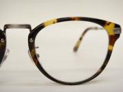 �摜(180x135)�E�g��摜(480x360)