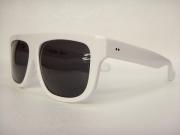 �摜(180x135)�E�g��摜(480x360)