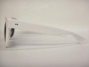 �摜(180x135)�E�g��摜(480x360)