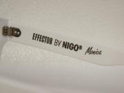 �摜(180x135)�E�g��摜(480x360)