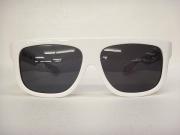 �摜(180x135)�E�g��摜(480x360)