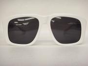 �摜(180x135)�E�g��摜(480x360)