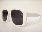 �摜(180x135)�E�g��摜(480x360)