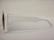 �摜(180x135)�E�g��摜(480x360)