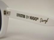 �摜(180x135)�E�g��摜(480x360)