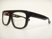 �摜(180x135)�E�g��摜(480x360)