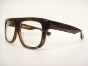 �摜(180x135)�E�g��摜(480x360)