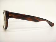 �摜(180x135)�E�g��摜(480x360)