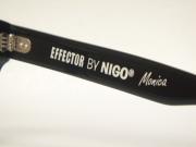 �摜(180x135)�E�g��摜(480x360)