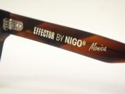 �摜(180x135)�E�g��摜(480x360)