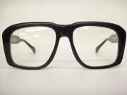 �摜(180x135)�E�g��摜(480x360)