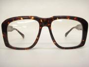 �摜(180x135)�E�g��摜(480x360)