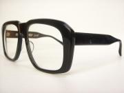 �摜(180x135)�E�g��摜(480x360)