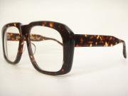 �摜(180x135)�E�g��摜(480x360)