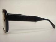 �摜(180x135)�E�g��摜(480x360)