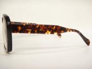 �摜(180x135)�E�g��摜(480x360)