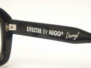 �摜(180x135)�E�g��摜(480x360)