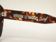 �摜(180x135)�E�g��摜(480x360)