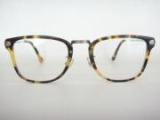 �摜(180x135)�E�g��摜(480x360)