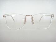 �摜(180x135)�E�g��摜(480x360)