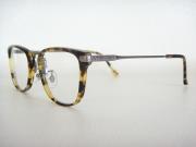 �摜(180x135)�E�g��摜(480x360)