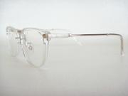 �摜(180x135)�E�g��摜(480x360)