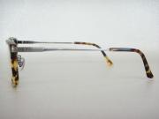 �摜(180x135)�E�g��摜(480x360)