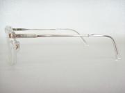 �摜(180x135)�E�g��摜(480x360)