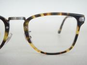 �摜(180x135)�E�g��摜(480x360)