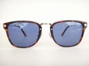 �摜(180x135)�E�g��摜(480x360)