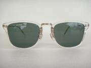 �摜(180x135)�E�g��摜(480x360)