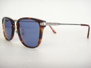 �摜(180x135)�E�g��摜(480x360)