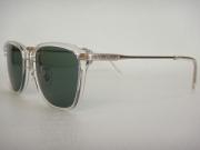 �摜(180x135)�E�g��摜(480x360)