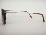 �摜(180x135)�E�g��摜(480x360)