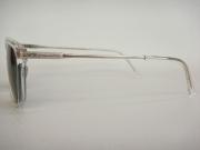 �摜(180x135)�E�g��摜(480x360)