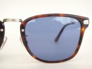 �摜(180x135)�E�g��摜(480x360)