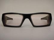 �摜(180x135)�E�g��摜(480x360)