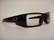 �摜(180x135)�E�g��摜(480x360)