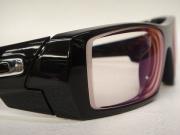 �摜(180x135)�E�g��摜(480x360)