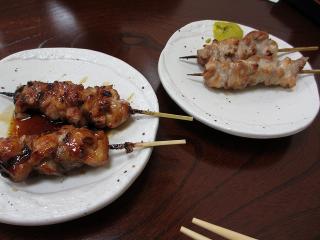 �摜(320x240)�E�g��摜(640x480)