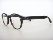 �摜(180x135)�E�g��摜(480x360)