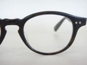 �摜(180x135)�E�g��摜(480x360)