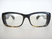 �摜(180x135)�E�g��摜(480x360)