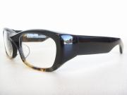 �摜(180x135)�E�g��摜(480x360)