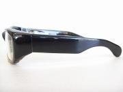 �摜(180x135)�E�g��摜(480x360)