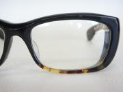 �摜(180x135)�E�g��摜(480x360)