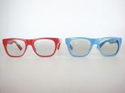 �摜(180x135)�E�g��摜(480x360)