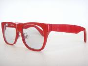 �摜(180x135)�E�g��摜(480x360)